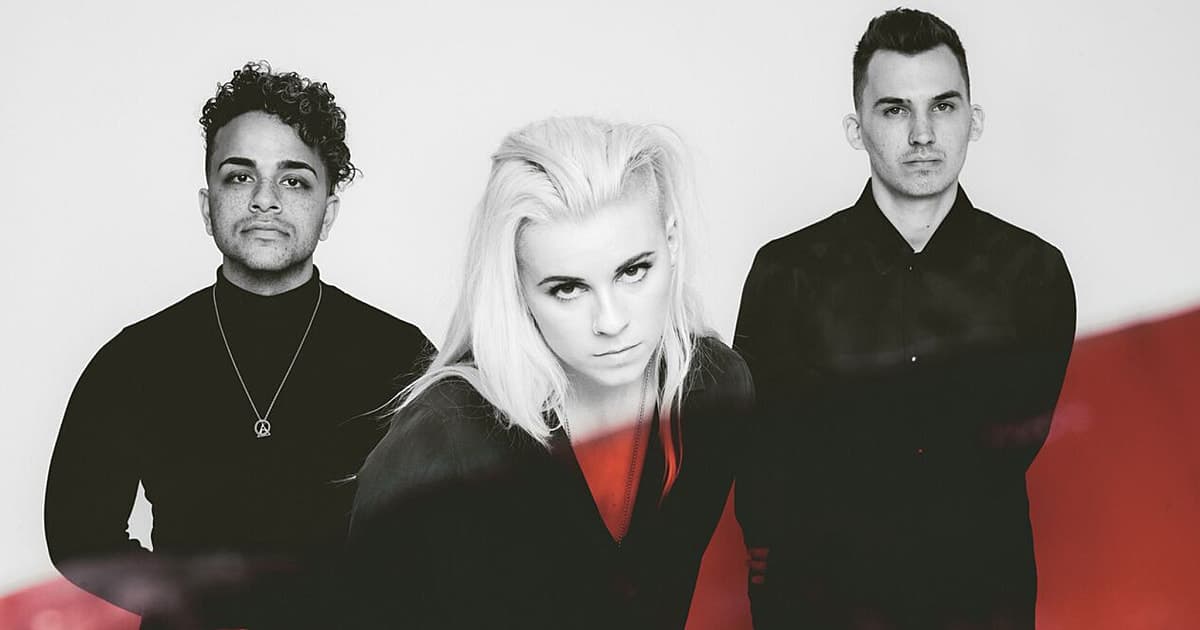 PVRIS