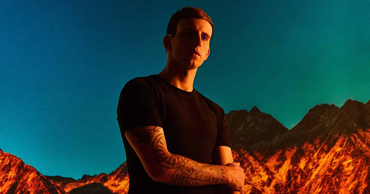 Illenium Illenium