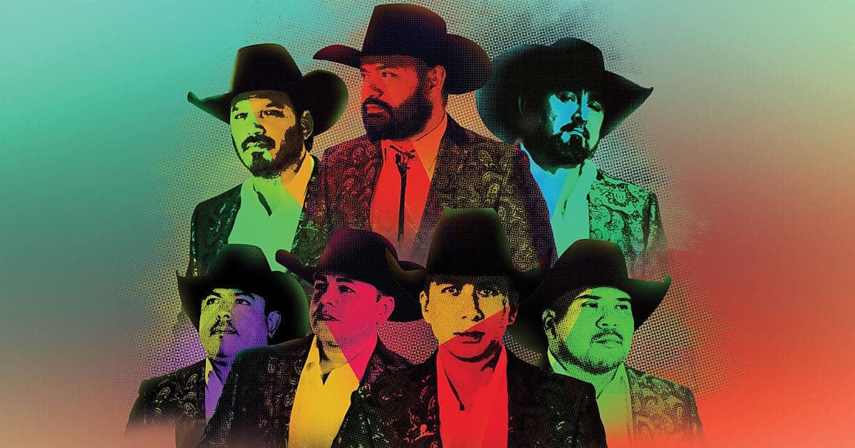 Intocable