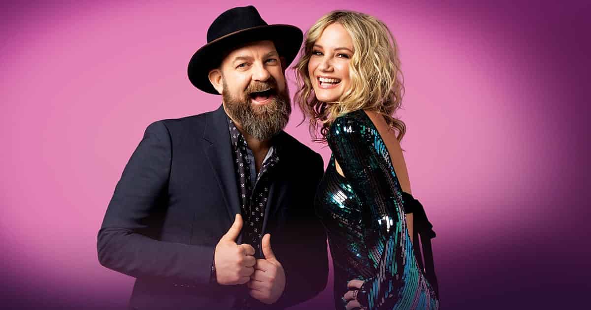 Sugarland Sugarland
