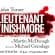 The Lieutenant of Inishmore logo