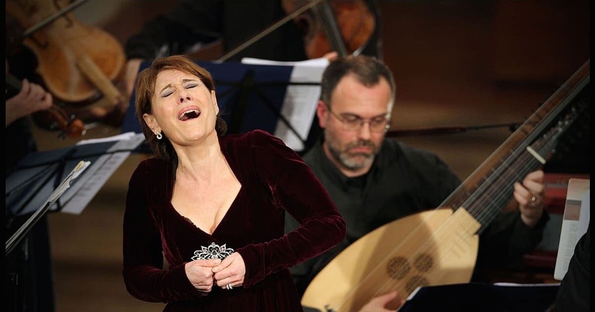 Colorado Symphony Orchestra