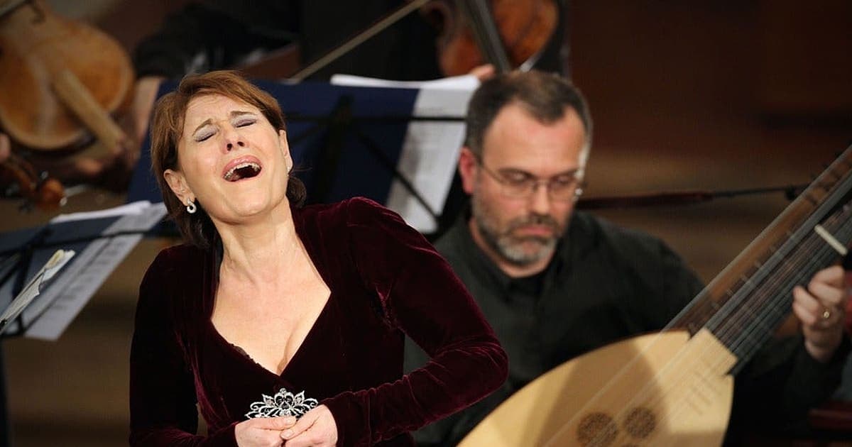 Alondra de la Parra