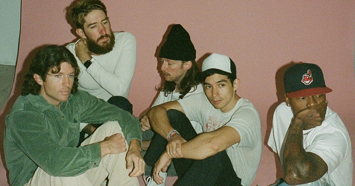 Turnstile