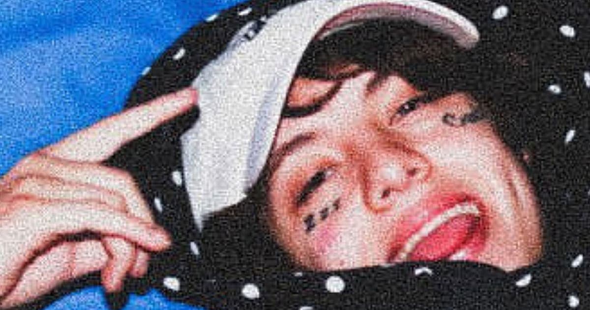 Lil Xan