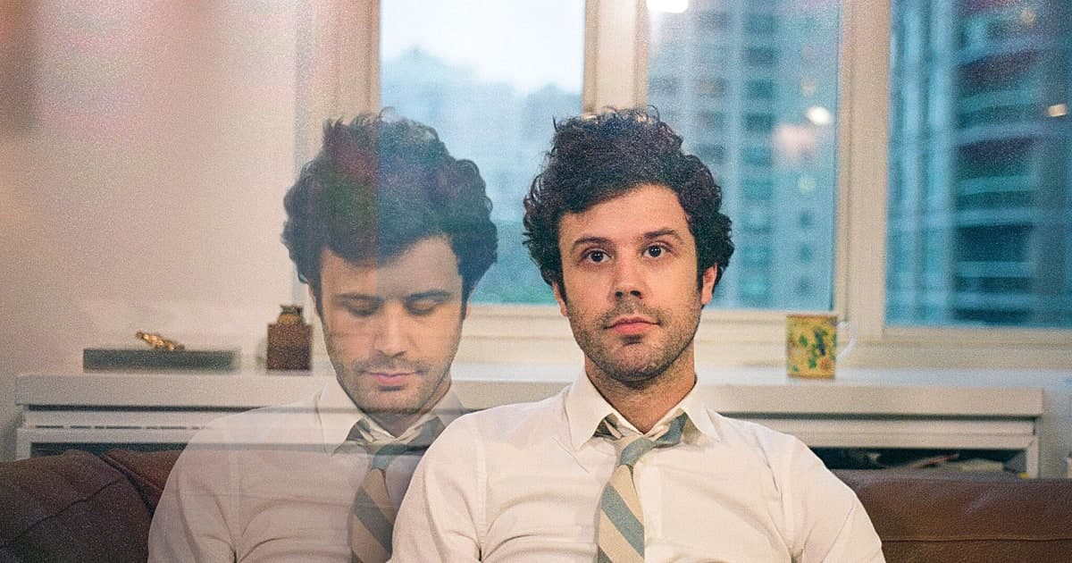 Passion Pit