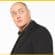 Dara O Briain logo