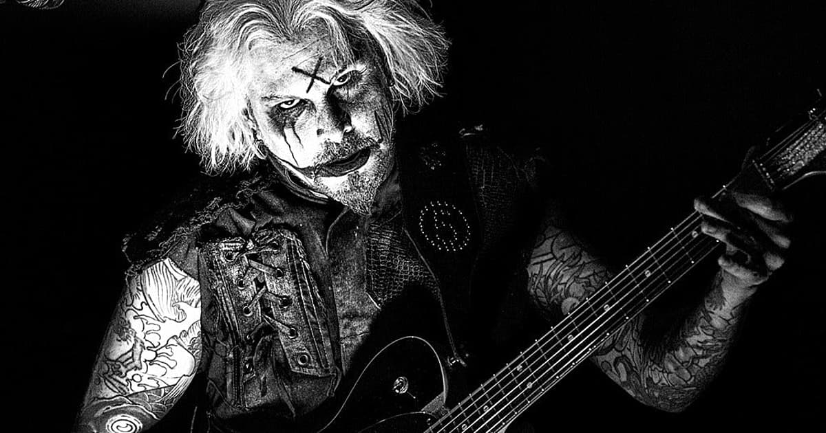 John 5
