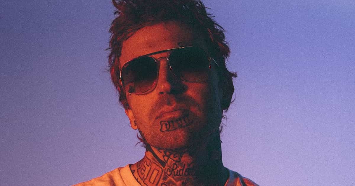 Yelawolf