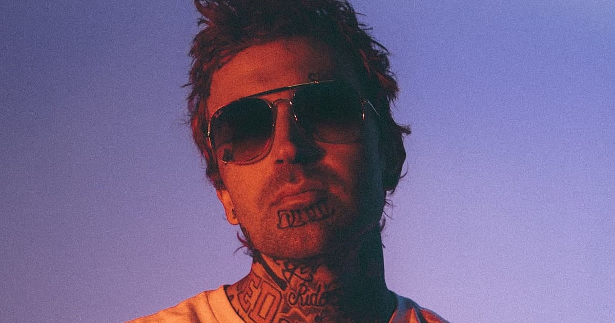 Yelawolf