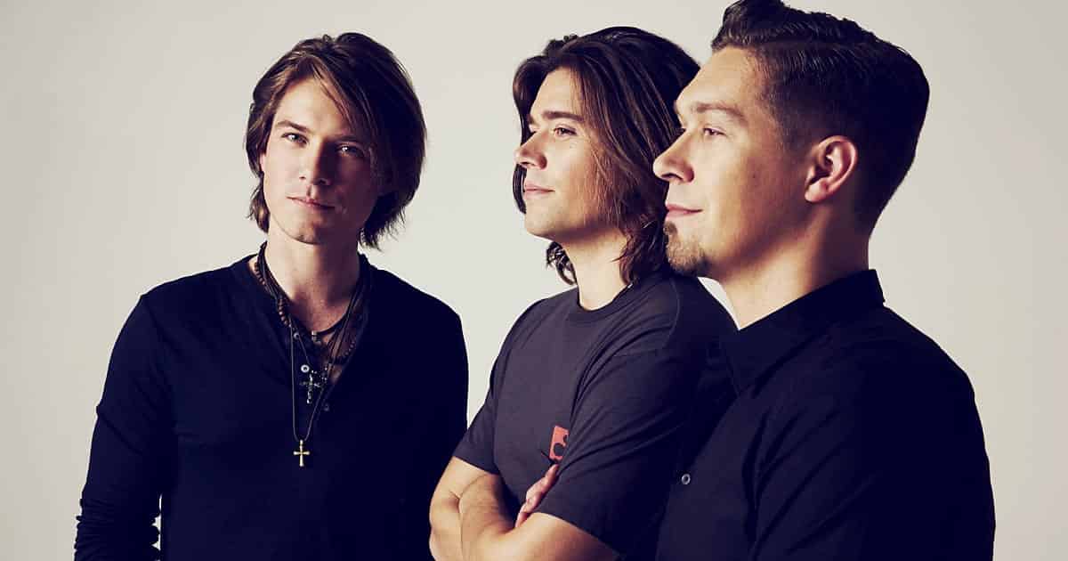 Hanson Hanson