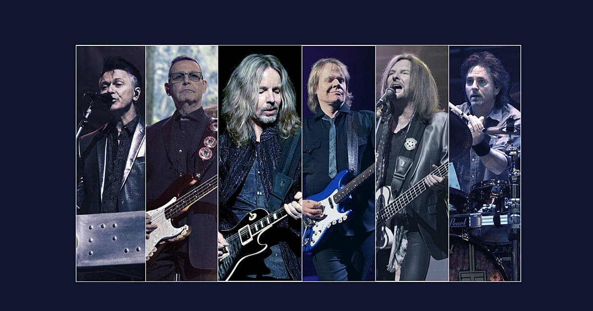 Styx