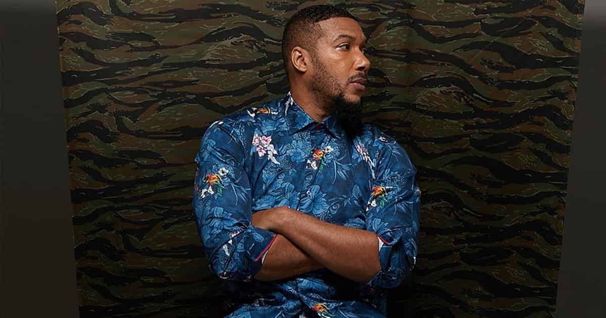 Lyfe Jennings Lyfe Jennings