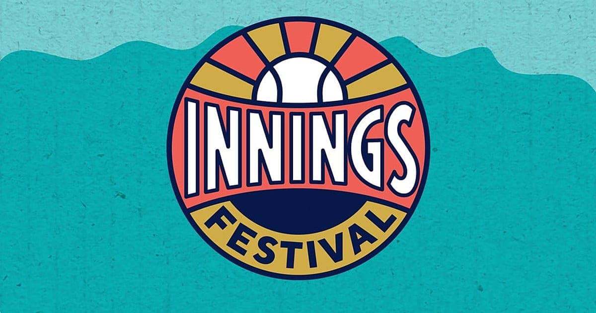 Innings Festival