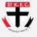 St Kilda logo
