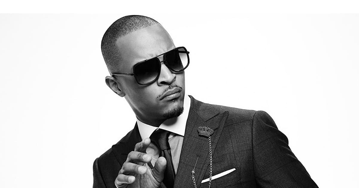 T.I.