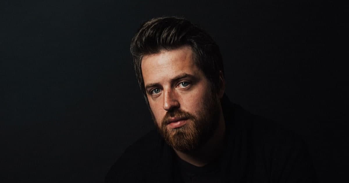 Lee DeWyze