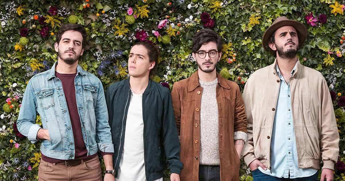 Morat Morat