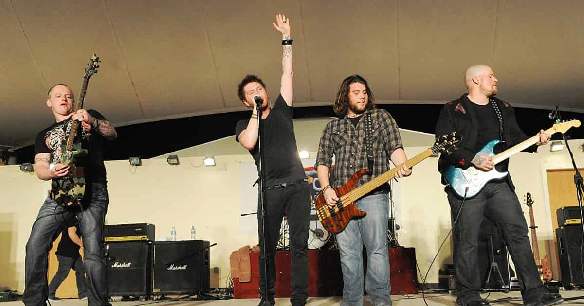 Saving Abel Saving Abel