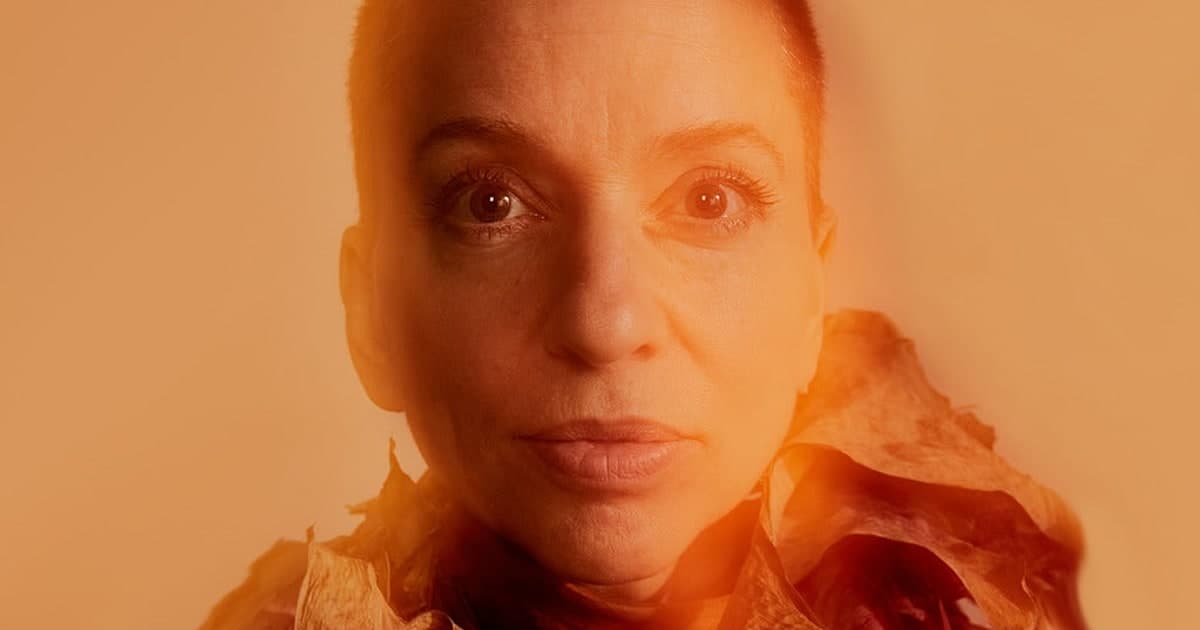 Ani DiFranco