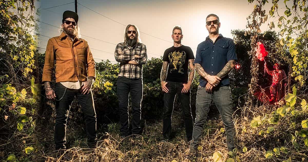Mastodon