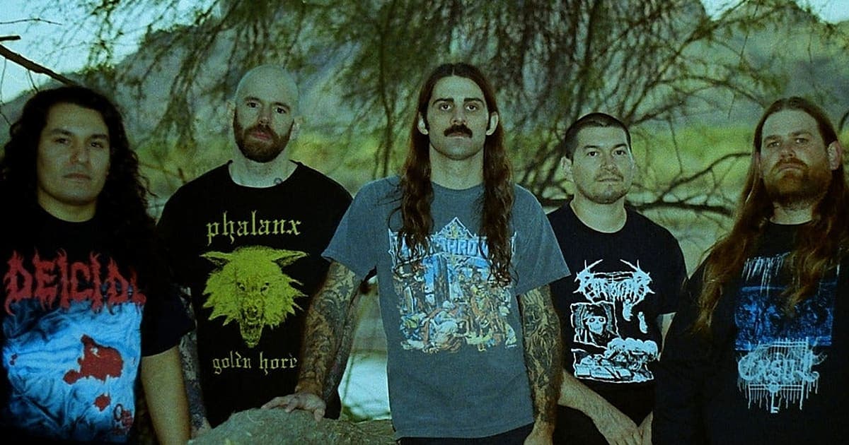 Gatecreeper