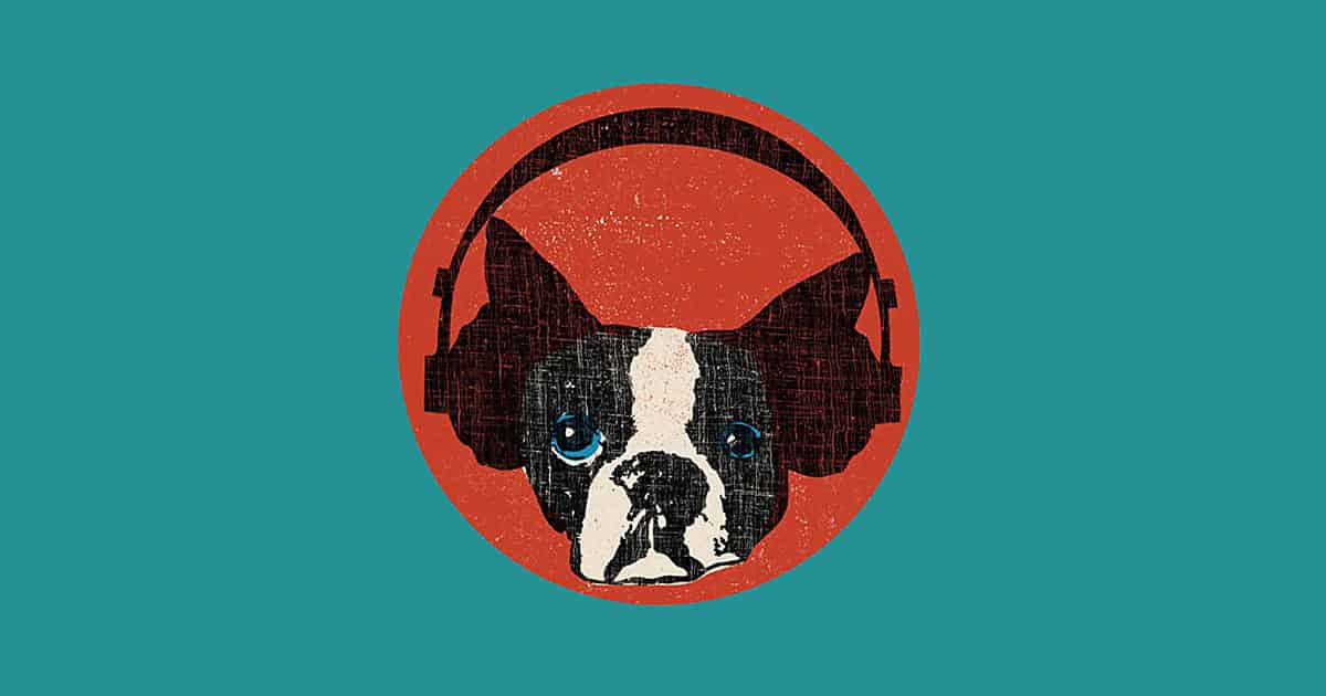 Snarky Puppy Snarky Puppy