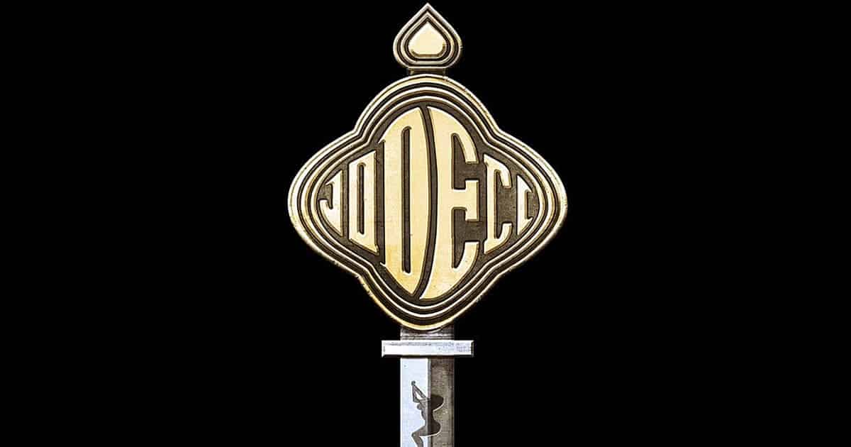 Jodeci Jodeci