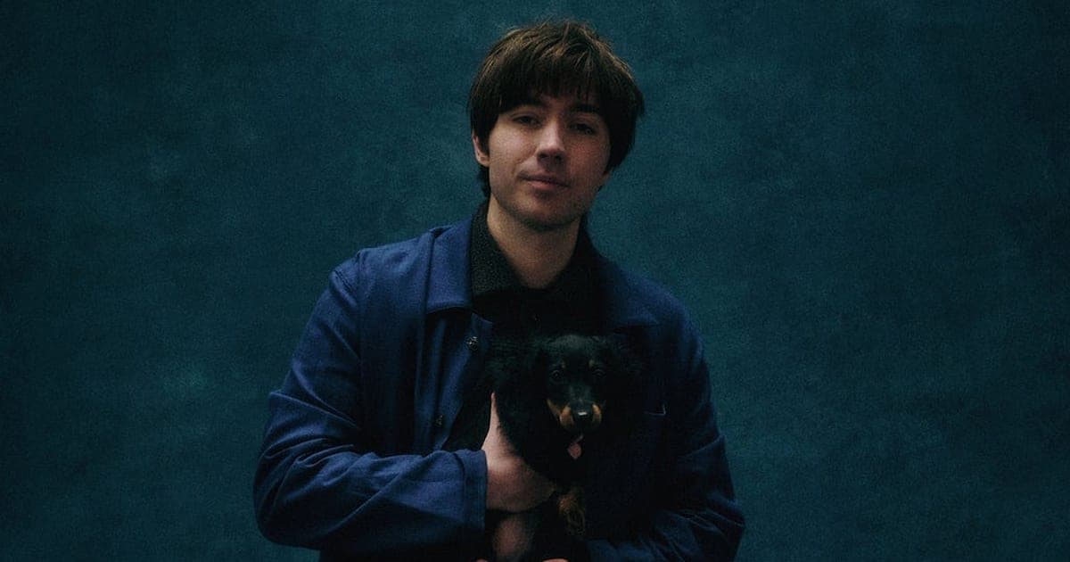 Matt Maltese