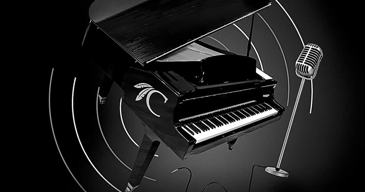 דוולינג פיאנוס