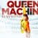 Queen Machine logo