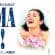 Mamma Mia logo
