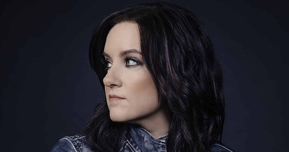 Brandy Clark Brandy Clark