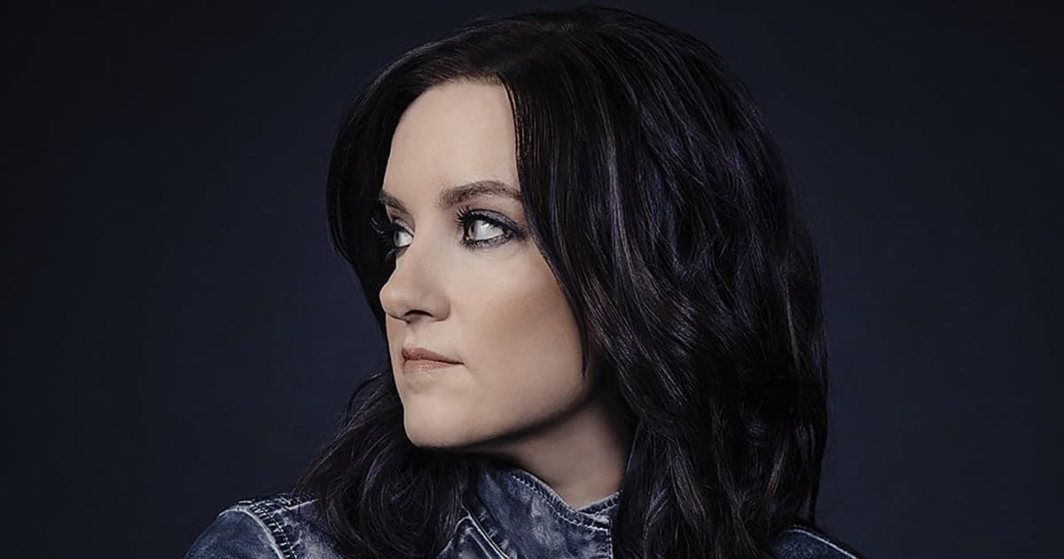 Brandy Clark