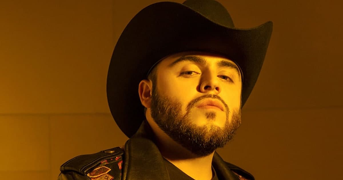 Gerardo Ortiz