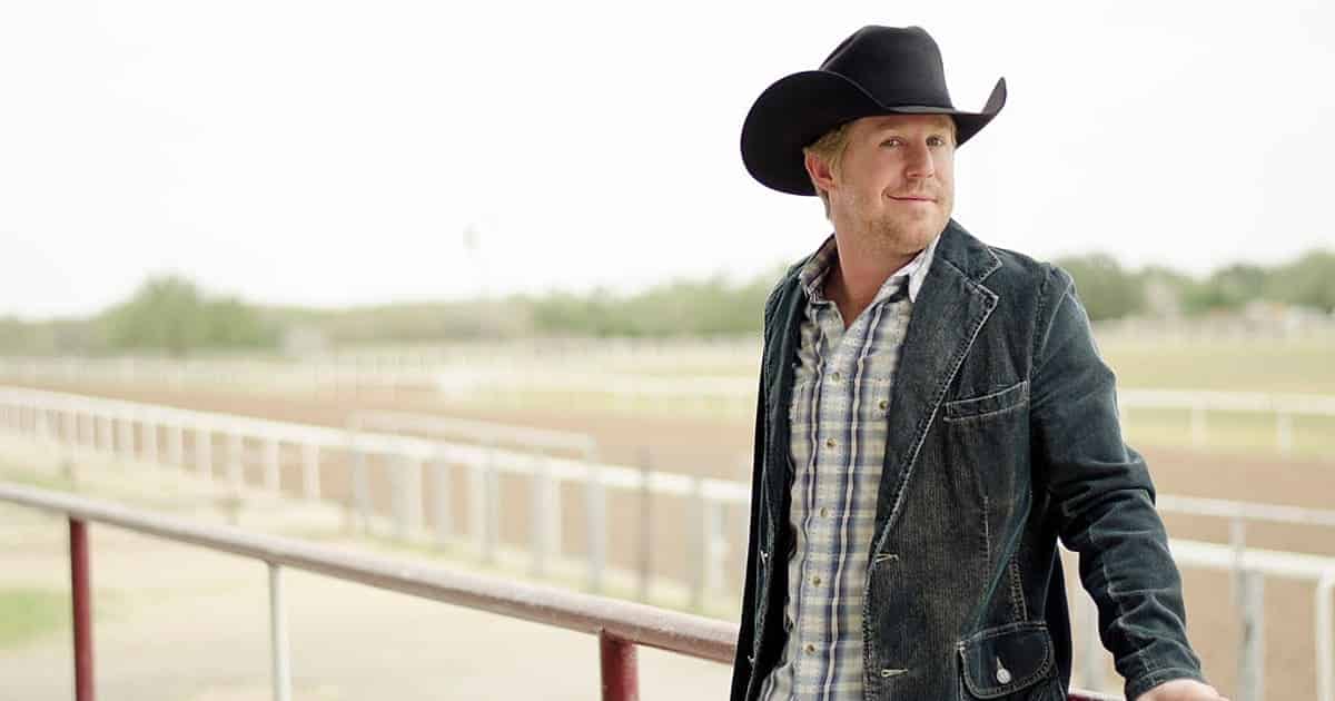 Kyle Park Kyle Park