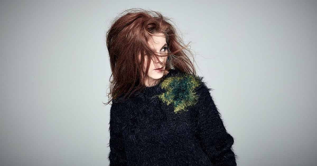 Neko Case Neko Case