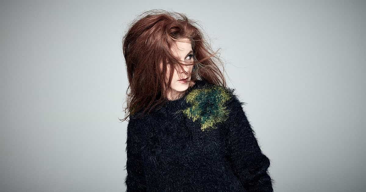 Neko Case