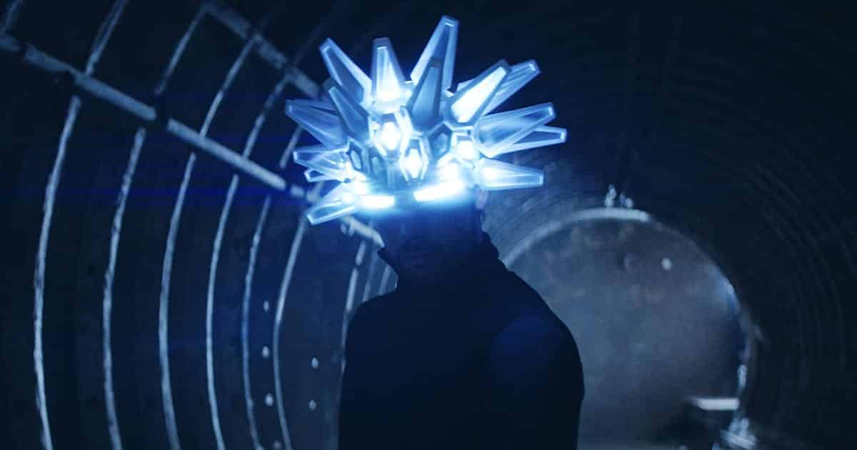 Jamiroquai Jamiroquai