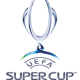UEFA Super Cup logo