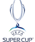 Supercopa de la UEFA