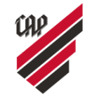 Atletico Paranaense