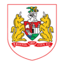 Wolves x Bristol City FC