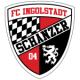 FC Ingolstadt 04 logo