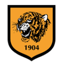 Liverpool vs Hull City