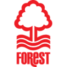 Nottingham Forest