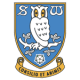 Sheffield Wednesday logo
