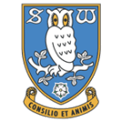 Hillsborough Stadium