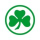 SpVgg Greither Furth logo
