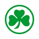 SpVgg Greither Furth